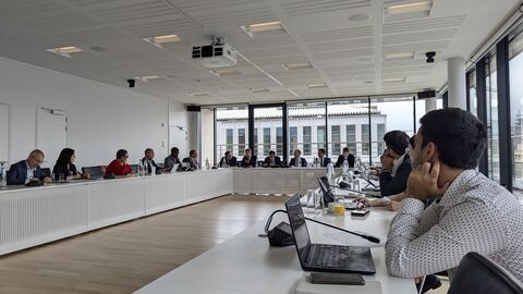 Better Finance Konferenz