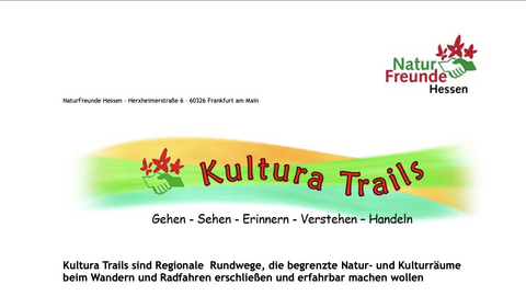 Servicepaket für Ortsgruppen (Seite 1)