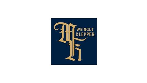 Weingut Klepper