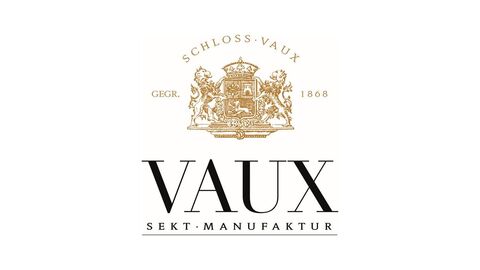 SEKTMANUFAKTUR SCHLOSS VAUX