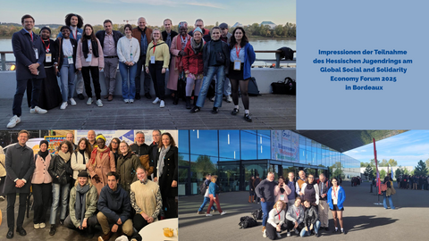 Best Practice Hessischer Jugendring