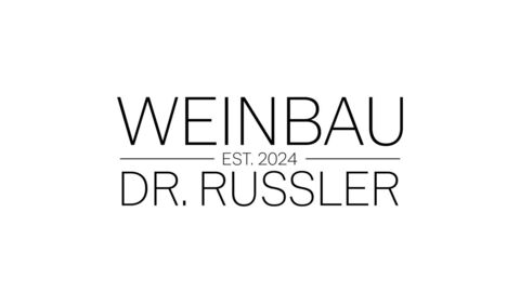 WEINBAU DR. RUSSLER