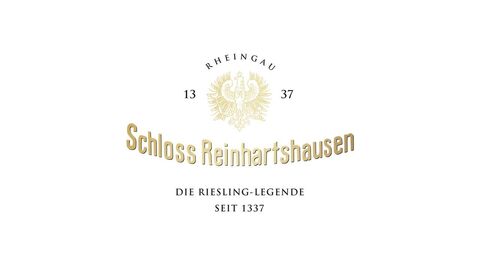 WEINGUT SCHLOSS REINHARTSHAUSEN