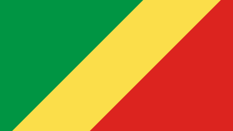 Kongo