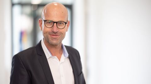 Markus Büttner Markus Büttner