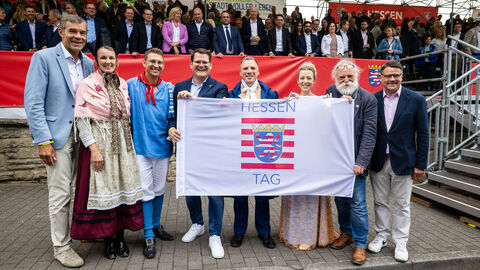 Hessentag staatskanzlei.hessen.de