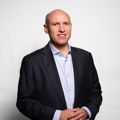 Hessischer Minister für Bundes- und Europaangelegenheiten, Internationales und Entbürokratisierung und Bevollmächtigter des Landes Hessen beim Bund