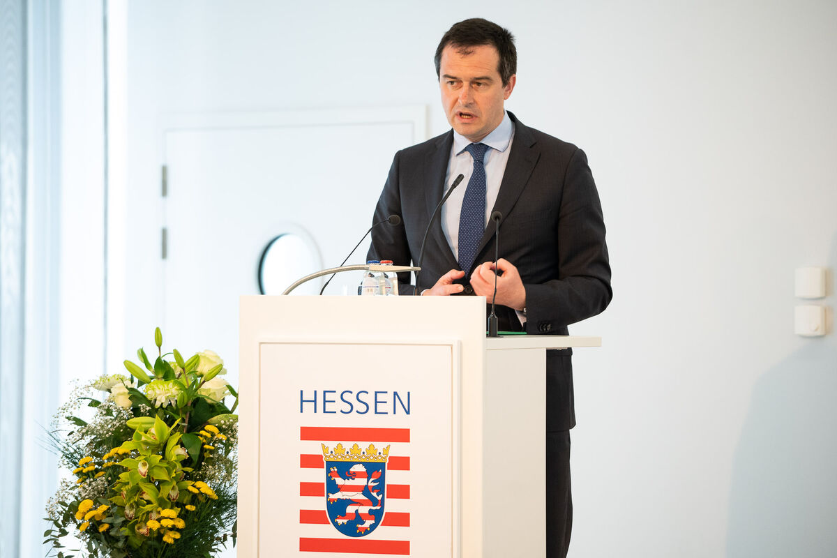 Wiederaufbau der Ukraine Investitionsmöglichkeiten anhand der „Ukraine